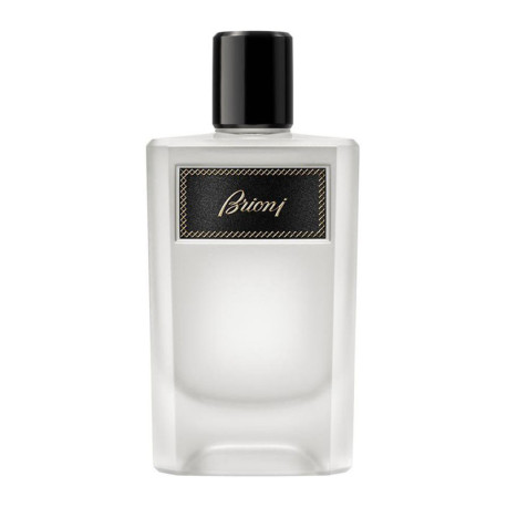 BRIONI PARFUM  7640171194141